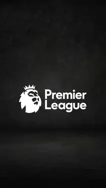 Sport5 - Daily IPTV Premium IPTV Subscription
