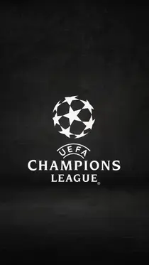 Sport8 - Daily IPTV Premium IPTV Subscription